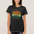 Buscar número 69 camisetas 69º