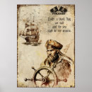 Buscar piratas del caribe posters Náutico