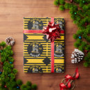 Buscar duro papel de regalo Estructura