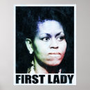 Buscar michelle obama posters Demócratas