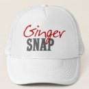 Buscar humor de gorras Chiste