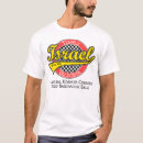 Buscar delicatessen camisetas Bocadillo