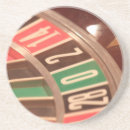 Buscar casino posavasos Ruleta