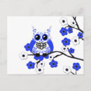 Buscar calaveras de azúcar postales Flor