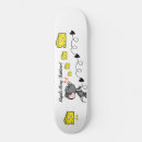 Buscar ratón tablas de skate Para todos