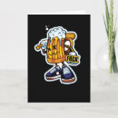 Buscar gangsta tarjetas Humor