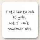 Buscar al por mayor posavasos Para él