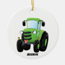 Buscar tractor adornos Maquinaria agrícola