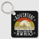 Buscar adventure llaveros Viajar