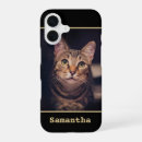 Buscar amor samsung fundas Moderno