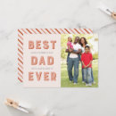 Buscar vacaciones tarjetas 8 º tarjeta