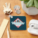 Buscar vancouver llaveros Skyline