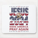 Buscar jesús alfombrillas de raton Presidente