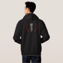 Buscar napalm ropa Divertido