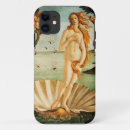 Buscar venus iphone fundas Sandro botticelli