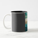 Buscar phoenix tazas Gran cañón