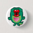 Buscar cocodrilo chapas Coligador