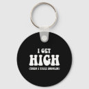 Buscar 6 meses llaveros Animales diabéticos t1d