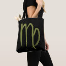 Buscar aptitud para mujer accesorios Salud
