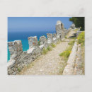 Buscar sicilia postales Adoquín