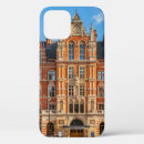 Buscar london iphone fundas Británico