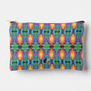 Buscar organic bolsas cosmetica Abstracto