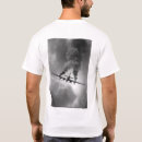 Buscar vértigo camisetas Vintage