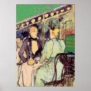 Buscar mondo posters Café