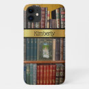 Buscar del estante electronica Amante de los libros