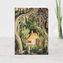 Buscar gretel tarjetas Cuento de hadas