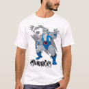 Buscar thundercats camisetas Show de tv thundercats