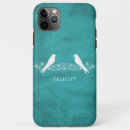 Buscar vine iphone fundas Flores