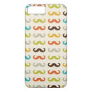 Buscar enhorabuena iphone fundas Celebración