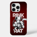 Buscar rata iphone fundas Hockey