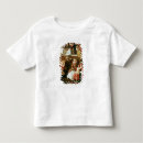 Buscar emigrante camisetas Emigración