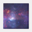 Buscar gas imanes Galaxia