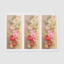 Buscar original papel de seda Desacoplar