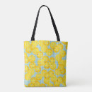 Buscar locuras bolsos Moderno