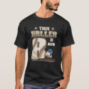 Buscar baseball jersey camisetas Old