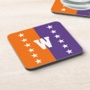Buscar futbol cristaleria bar General y unisex