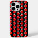 Buscar bicho iphone fundas Negro