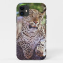 Buscar panthera iphone fundas Salvaje