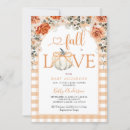 Buscar piel invitaciones Para ella