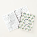 Buscar organizadores recetas Prometida