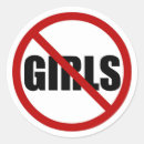 Buscar tipografia pegatinas Único