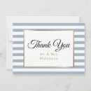 Buscar falso vintage tarjetas Moderno