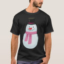 Buscar pato donald camisetas Divertido