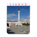 Buscar rossi imanes Lisboa