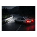 Buscar automotriz arte Deriva