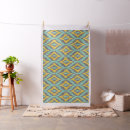 Buscar ikat telas Verde